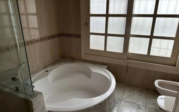 Property slide 25