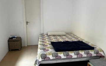 Property slide 26