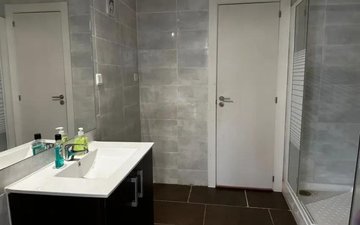 Property slide 27