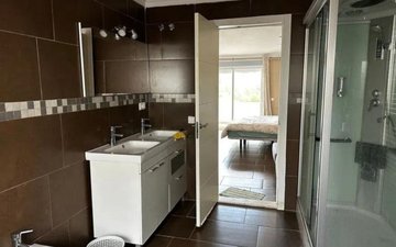 Property slide 29