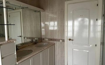 Property slide 30