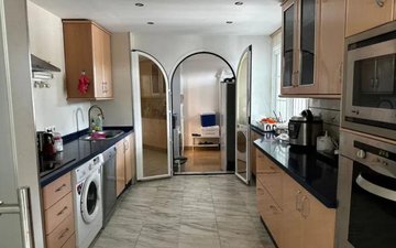 Property slide 31