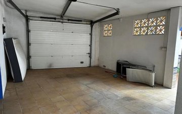 Property slide 33