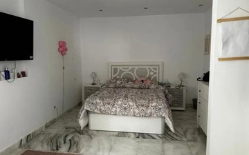 Property slide 4