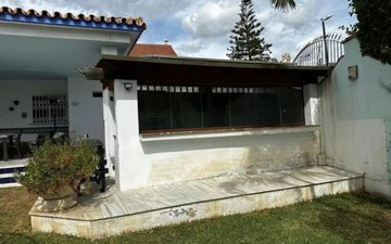 Property slide 6