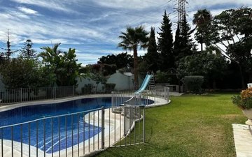 Property slide 7