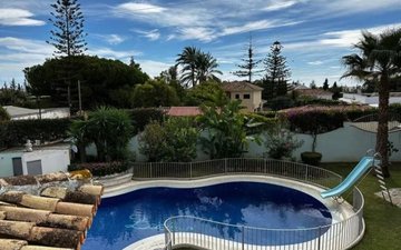 Property slide 9