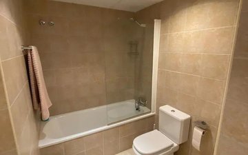 Property slide 16