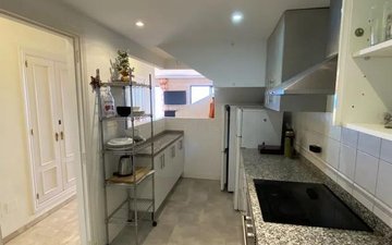 Property slide 22