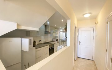 Property slide 7