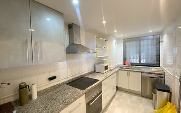 Property slide 8