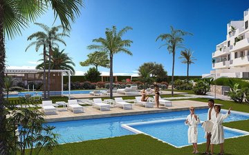 Property slide 1