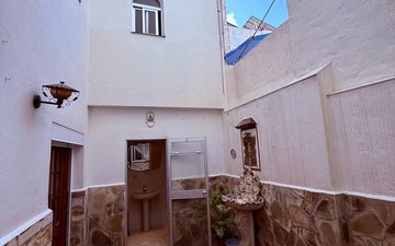 Property slide 1