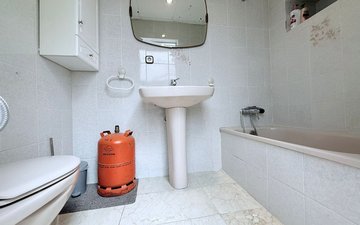 Property slide 11