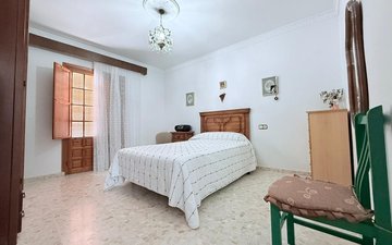 Property slide 12