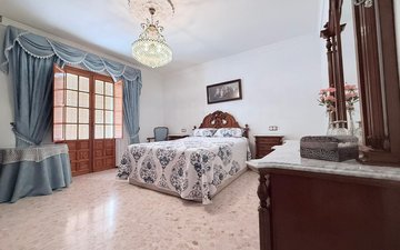 Property slide 13