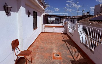 Property slide 19