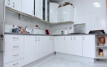 Property slide 3