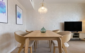 Property slide 12