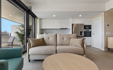 Property slide 17