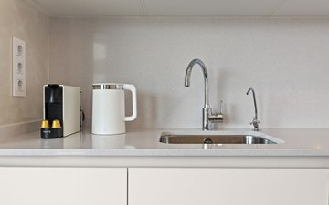 Property slide 19