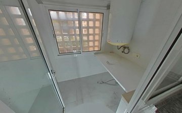 Property slide 20