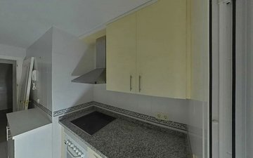 Property slide 22