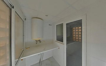 Property slide 23