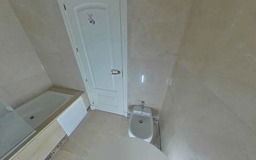 Property slide 25