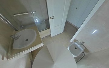Property slide 26