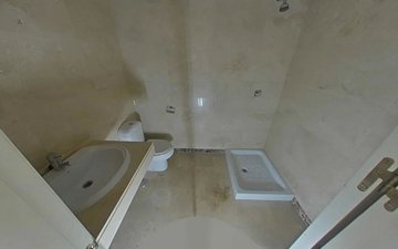 Property slide 27