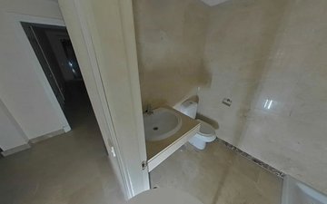 Property slide 28