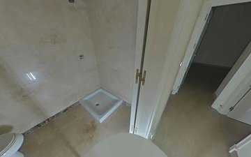 Property slide 29