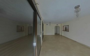Property slide 3