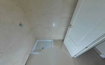 Property slide 30