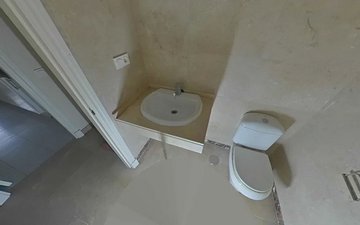 Property slide 31