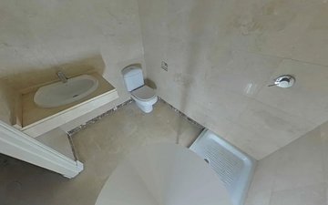 Property slide 33