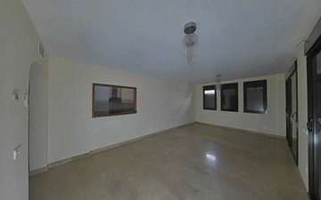 Property slide 5