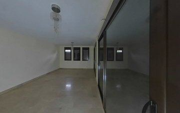 Property slide 6