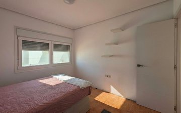 Property slide 19