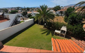 Property slide 2