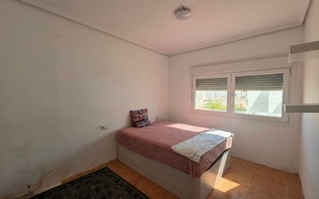 Property slide 20