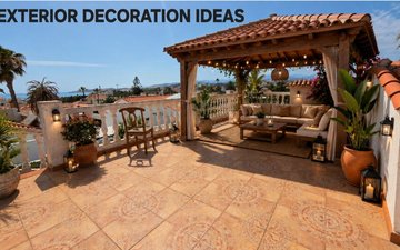 Property slide 22