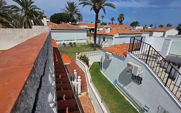 Property slide 24
