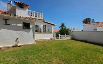 Property slide 27