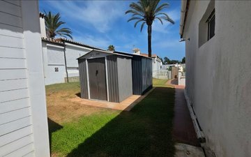 Property slide 28