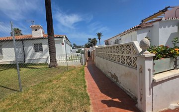 Property slide 29