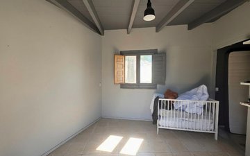 Property slide 30