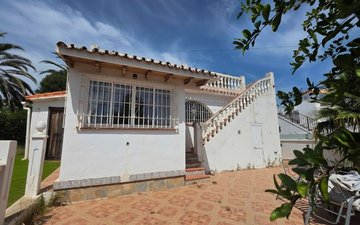 Property slide 32