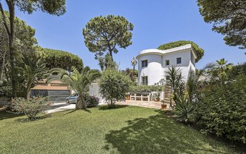 Property slide 1